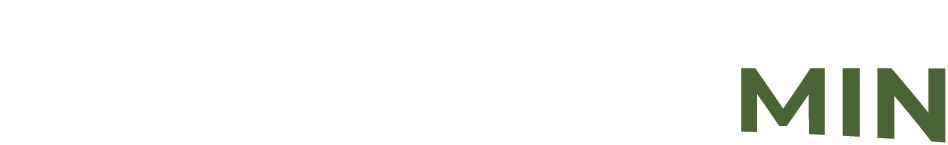 Tradesmin